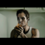 jar7-911-blog