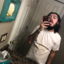 5eight6-blog
