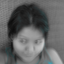 nenenx