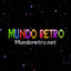 mundo-retro