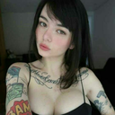 https://69.media.tumblr.com/avatar_e76edf87bc52_512.png