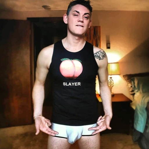 Sex daysofhotjocks:  cock4daze:  cockified:  pictures