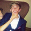 mobniall
