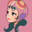 glampearl