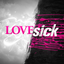 xsmxlove