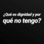 letescarh-blog