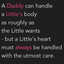 notactiveanymoreever-blog