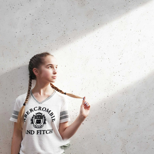 hipster hair on Tumblr, حجم الصورة 512x512