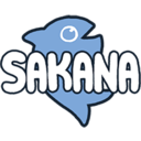 sakana-comic avatar