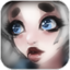 ghaele