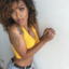 curlymisfitsss-blog