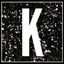 kirayani-blog