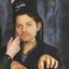 eleventhfangirl-blog