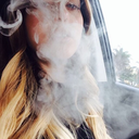 $0 0$ V1D4 L0K4 Ac0Rd4D0 4T3 4G0R4.