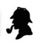 sherlock-bbc-oneshots