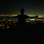 kevstirr