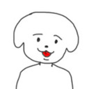柴ハウス にゃんちゅう昔から好きですが サイトやグッズでたまに見る こういうイラストにゃんちゅうの