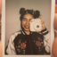 lovelyluckycupcake