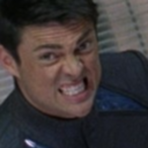 bonesbuckleup:  trekheritageposts:  picklesquash:bonesbuckleup:  D’you guys think that anytime someone questions anything about Sulu’s flying capabilities he has a split second where everything goes red and the disembodied haunting voice of Christopher