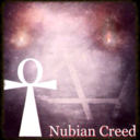 nubian-war-god-hell-666:  Erotic Obedience: