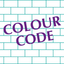 colourcodeprinting avatar
