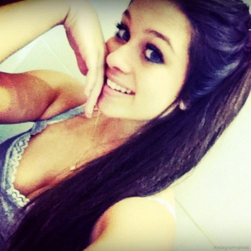 AMOR EU TE PROMETO QUE EU VOU MUDAR, EU VOU MUDAR DAQUI E VOU
