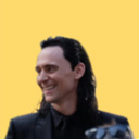 luxury-loki: Really hate to be an annoying