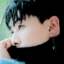 fyeahyukjae