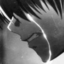 hiago10