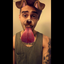 bmthmitch-blog