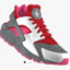 sneakertoy