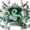 Slytherin