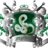 Slytherin