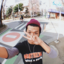 edrick02