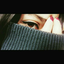 cherrycox-blog