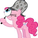 vixyhoovesmod:  rorykenneigh:  mlpexamination:  Sweetie Belle is best Cutie Mark Crusader!  “YOU CANNOT RUN FROM ME!” “Yeah, sure we can!” Hehehe  her voice crack just adds to the adorableness  SWEETIE BELLE Y U SO ADORBS &lt;3