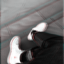 tw3nntystitch3s
