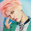 luckyjjongs