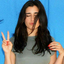 renatagonzalezz1-blog