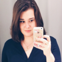 https://69.media.tumblr.com/avatar_e7b07e76fe76_512.png