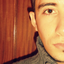 dannymistic-blog