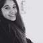 en-todas-o-en-ninguna