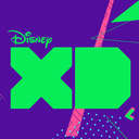 disneyxd:From D23 Expo to San Fransokyo, here’s the Big Hero 6 The Series theme