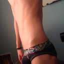 Reblog If You're Currently Unhappy With Your Body.
