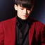 straight-outta-exo