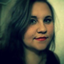 mysticalwonderlandstudent-blog