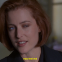 dntty:   fergaliciousferret:  kanitbekaren:  filmchrist:  Fox News reporter gets