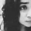 mysteriousengagedsoul-blog
