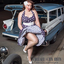 omahapinupgirls