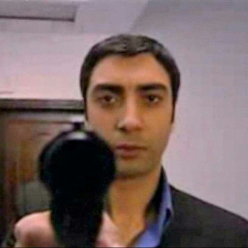 Demek sapık post paylaştın: